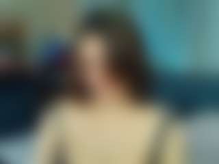LynnaDollins's Live Sex Cam Show