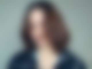 LynnaDollins's Live Sex Cam Show
