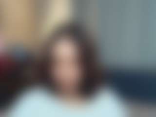 LynnaDollins's Live Sex Cam Show