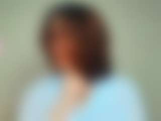 LynnaDollins's Live Sex Cam Show