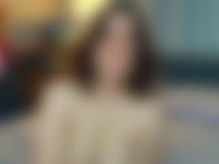 LynnaDollins's Live Sex Cam Show