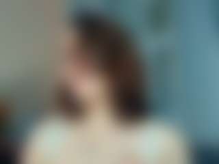LynnaDollins's Live Sex Cam Show