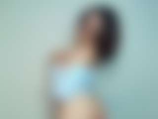 LynnaDollins's Live Sex Cam Show