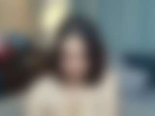 LynnaDollins's Live Sex Cam Show