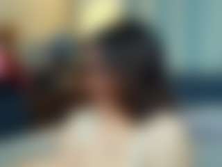 LynnaDollins's Live Sex Cam Show