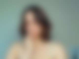LynnaDollins's Live Sex Cam Show