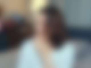 LynnaDollins's Live Sex Cam Show