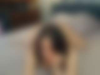 LynnaDollins's Live Sex Cam Show
