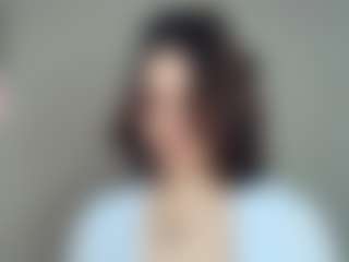 LynnaDollins's Live Sex Cam Show