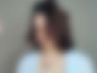 LynnaDollins's Live Sex Cam Show