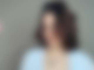 LynnaDollins's Live Sex Cam Show