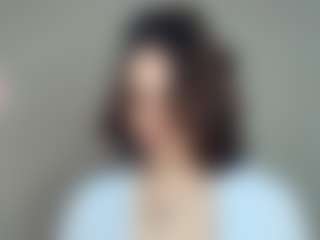 LynnaDollins's Live Sex Cam Show
