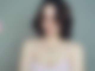 LynnaDollins's Live Sex Cam Show