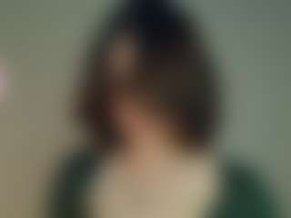 LynnaDollins's Live Sex Cam Show