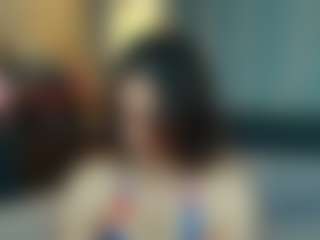 Live cam show with LynnaDollins - Thick on liverealitysex.com