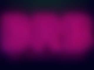 LynnaDollins's Live Sex Cam Show