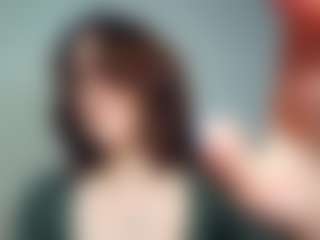 LynnaDollins's Live Sex Cam Show