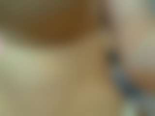 LynnaDollins's Live Sex Cam Show