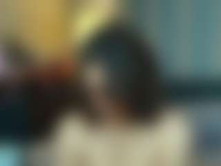 LynnaDollins's Live Sex Cam Show