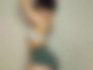 LynnaDollins's Live Sex Cam Show