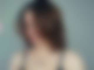 LynnaDollins's Live Sex Cam Show