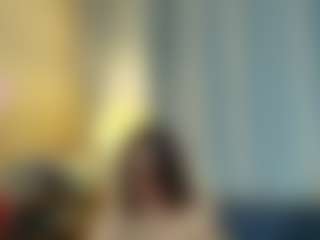 Live cam show with LynnaDollins - Average on Camsoda