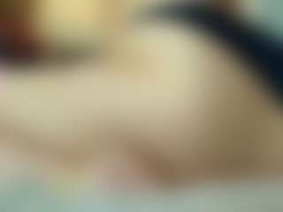 LynnaDollins's Live Sex Cam Show