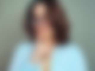 LynnaDollins's Live Sex Cam Show