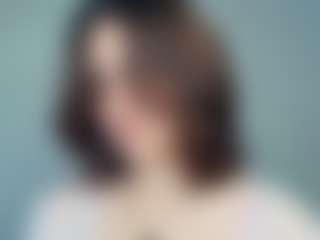 LynnaDollins's Live Sex Cam Show