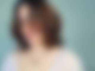 LynnaDollins's Live Sex Cam Show