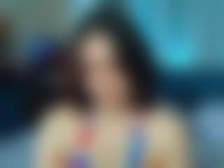 LynnaDollins's Live Sex Cam Show