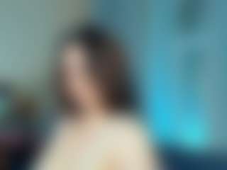 LynnaDollins's Live Sex Cam Show