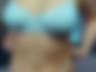 LynnaDollins's Live Sex Cam Show