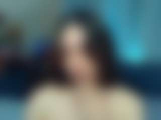 LynnaDollins's Live Sex Cam Show