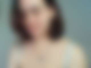 LynnaDollins's Live Sex Cam Show