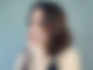 LynnaDollins's Live Sex Cam Show