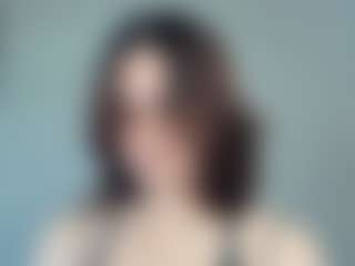 LynnaDollins's Live Sex Cam Show