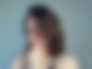 LynnaDollins's Live Sex Cam Show