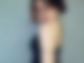 LynnaDollins's Live Sex Cam Show
