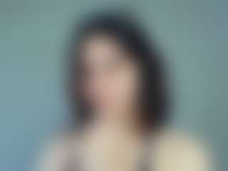 LynnaDollins's Live Sex Cam Show