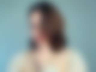 LynnaDollins's Live Sex Cam Show