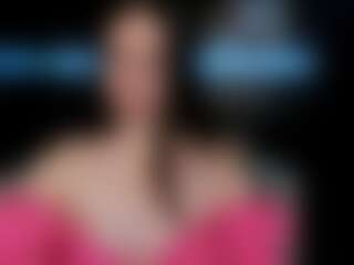 marta-sinnabon's Live Sex Cam Show