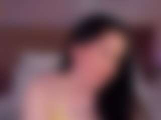 MaryAriel's Live Sex Cam Show