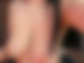 Mary's Live Sex Cam Show