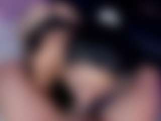 medoly's Live Sex Cam Show