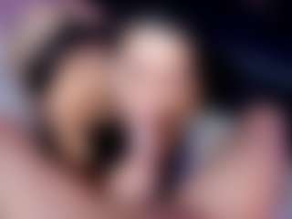 medoly's Live Sex Cam Show