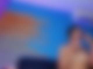 medoly's Live Sex Cam Show