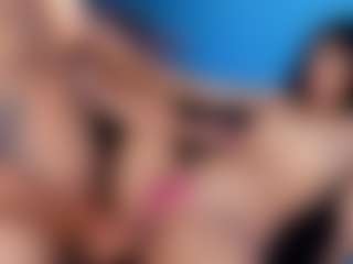 medoly's Live Sex Cam Show
