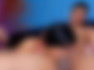 Live cam show with medoly - Creampie on Camsoda