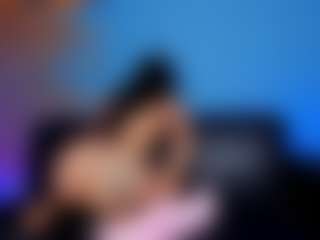 medoly's Live Sex Cam Show